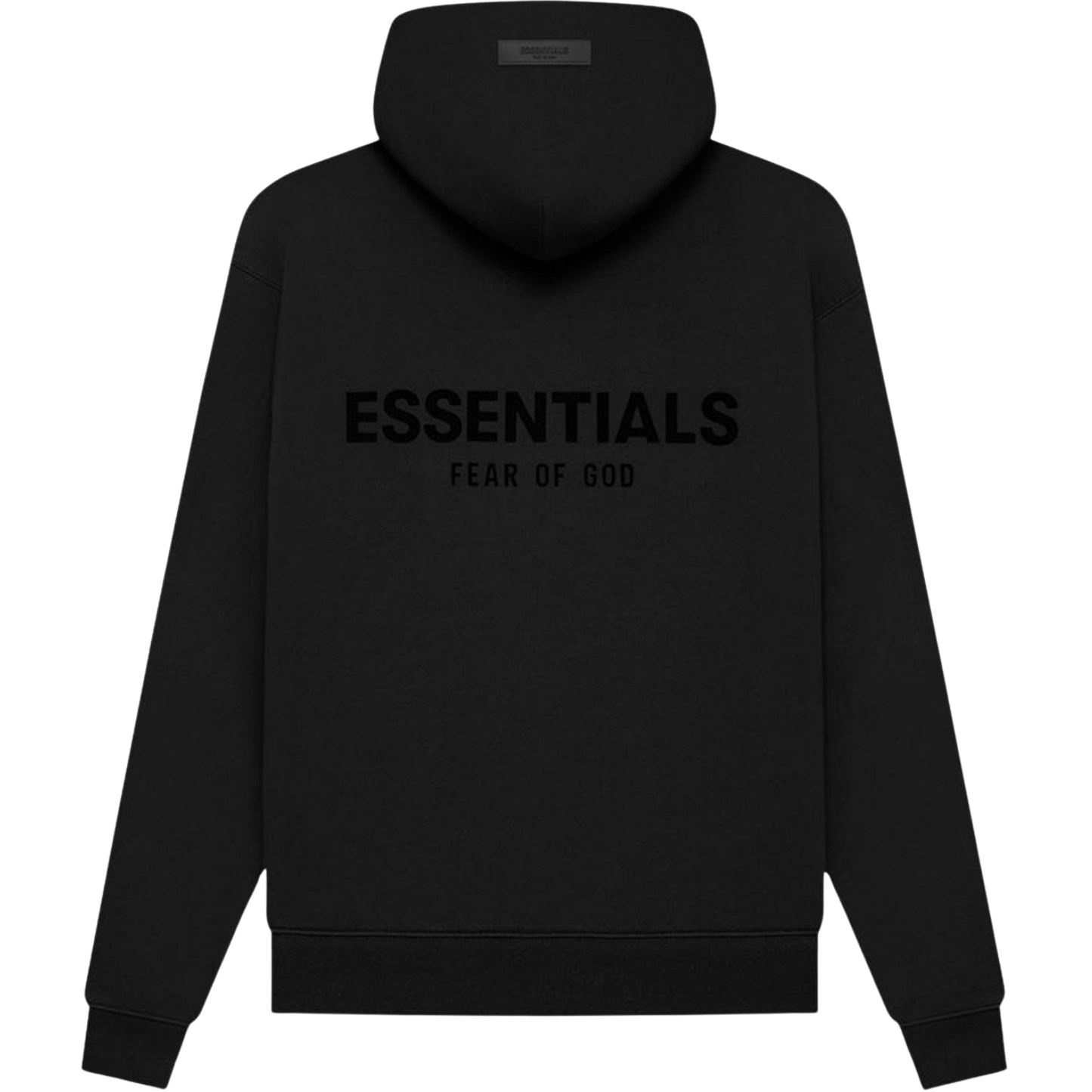 FOG ESSENTIALS S22 "STRETCH LIMO"