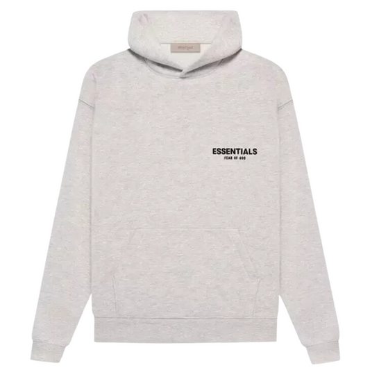 FOG ESSENTIALS S22 "LIGHT OATMEAL"